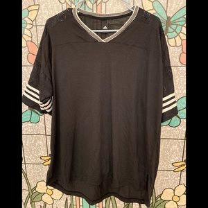 Adidas shirt